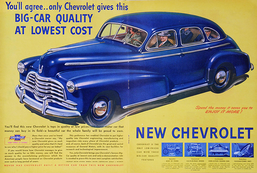 1946-chevrolet-advertisement