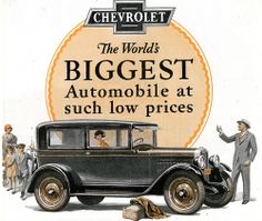 chevrolet-biggest