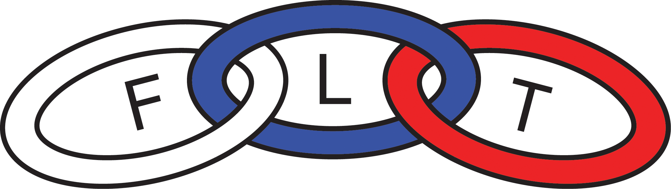 F L T Logo