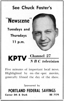 kptv-channel-27