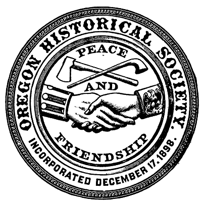 OregonHistoricalSociety1845Logo Large - Copy