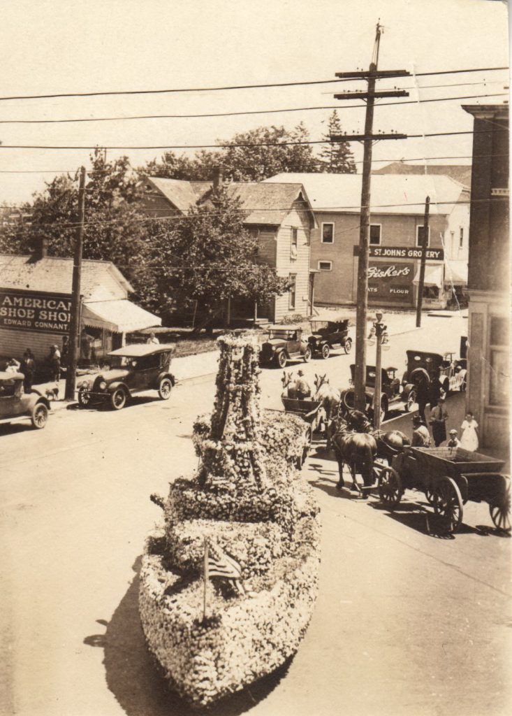 Original-High-Res-1920-American-Shoe-Shop-110-S-Jersey-St-Johns-Grocery-202-S-Jersey.jpg