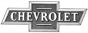 chevy-1913-bowtie-logo