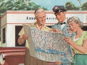 gas-station-people-map-vintage-300