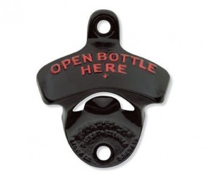 open-here-bottle-opener