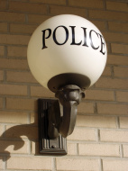 police-station-globe