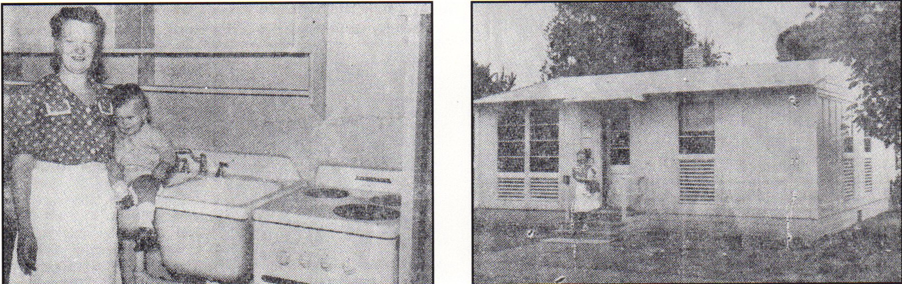 gartrell-7501-n-seneca