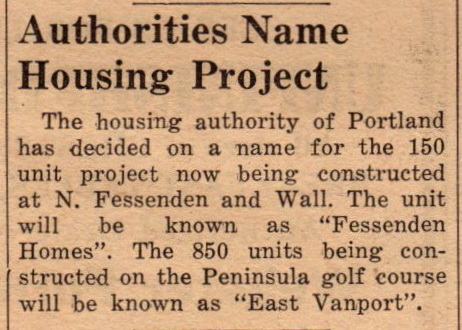 new-housing-project-names-fessenden-homes-and-east-vanport-oct-1943