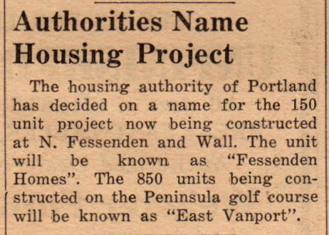 new-housing-project-names-fessenden-homes-and-east-vanport-oct-1943