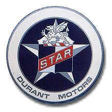 star-badge