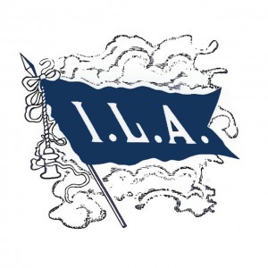 international_longshoremens_association_logo