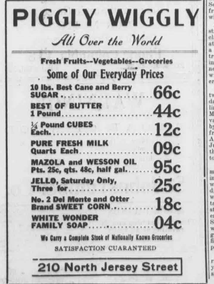june-23-1922-piggly-wiggly-maries-8723-n-lombard-1