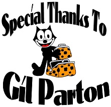 gil-parton-i-e1477603106514