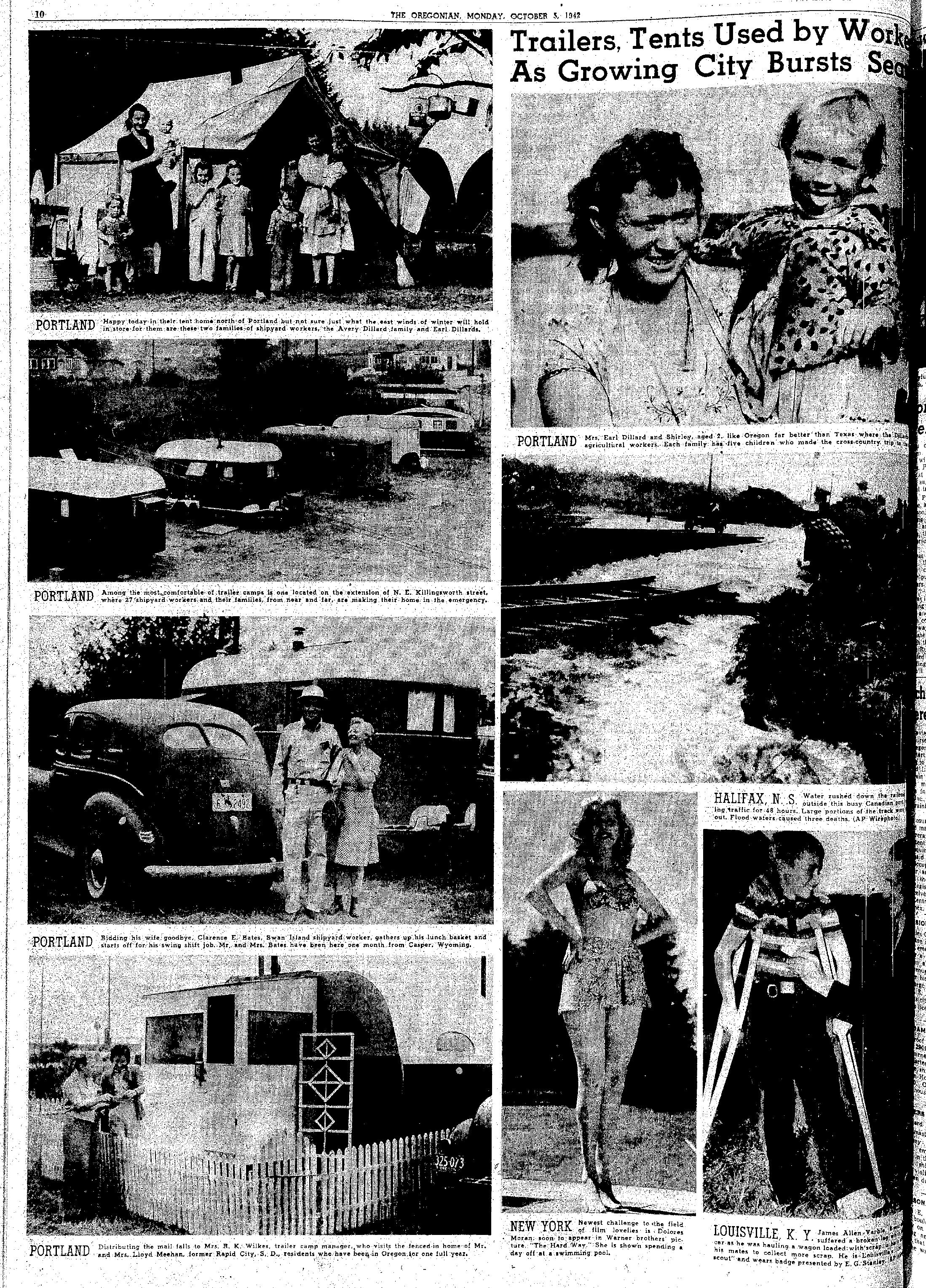 Oct 5 1942 Wartime trailers and camp-page-001