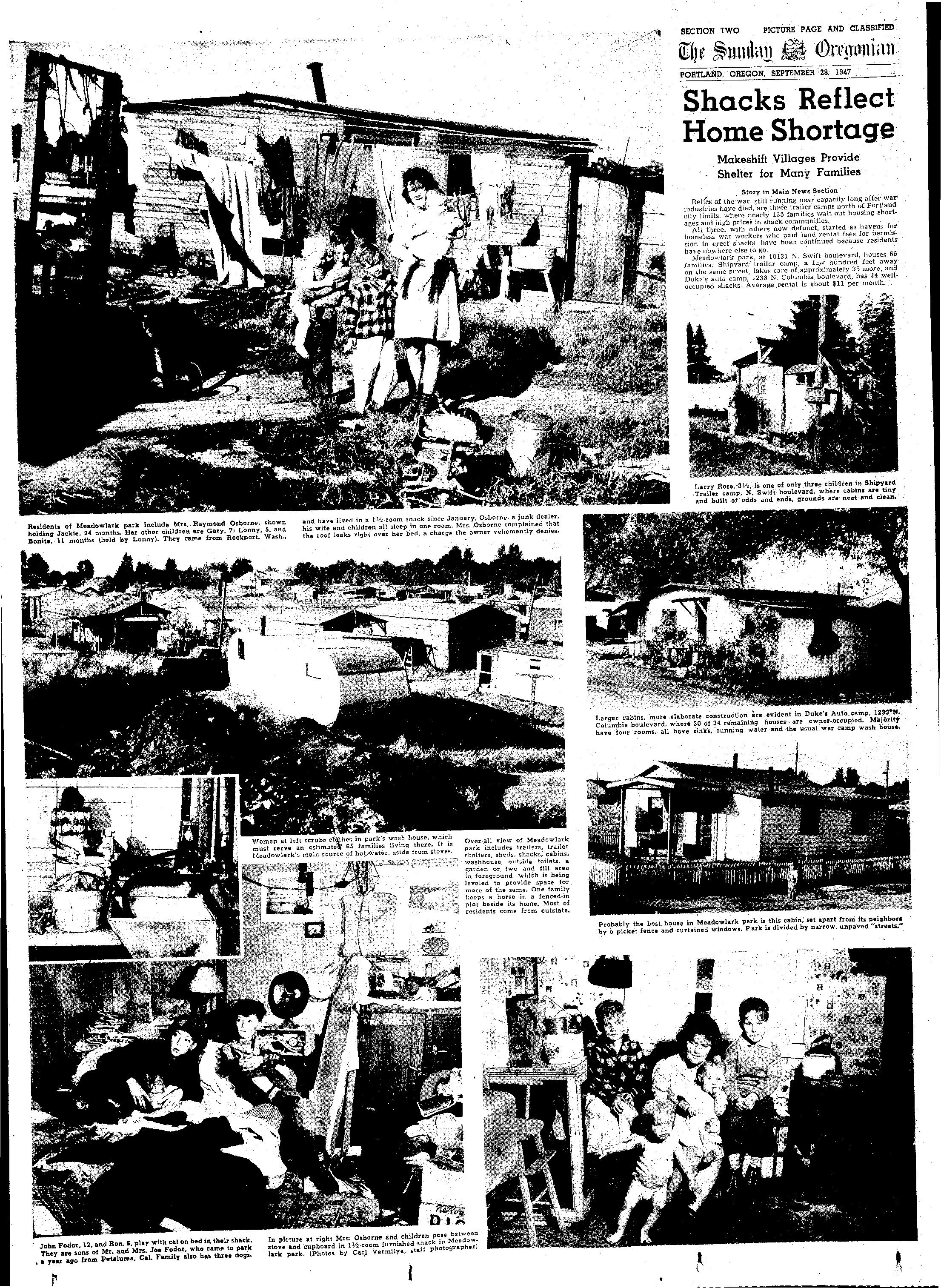 September 28, 1947 Columbia Blvd trailer camps 02-page-001