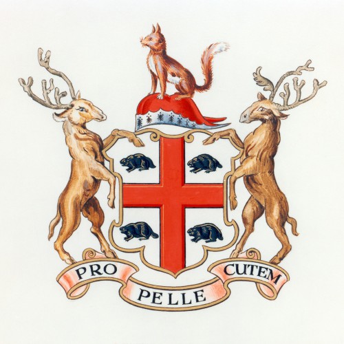 history-1921-hbc-coat-of-arms--square